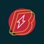 Buzzer Coin